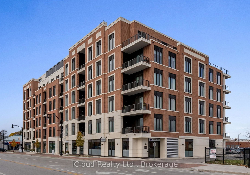 1-hume-street-collingwood-ontario-s13686644