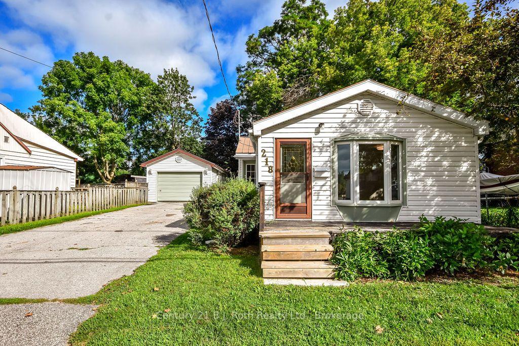 218-james-street-e-orillia-ontario-s13686668