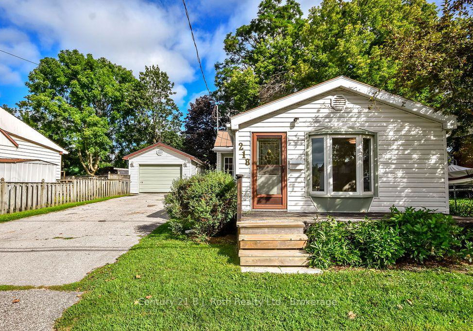 218-james-street-e-orillia-ontario-s13686668