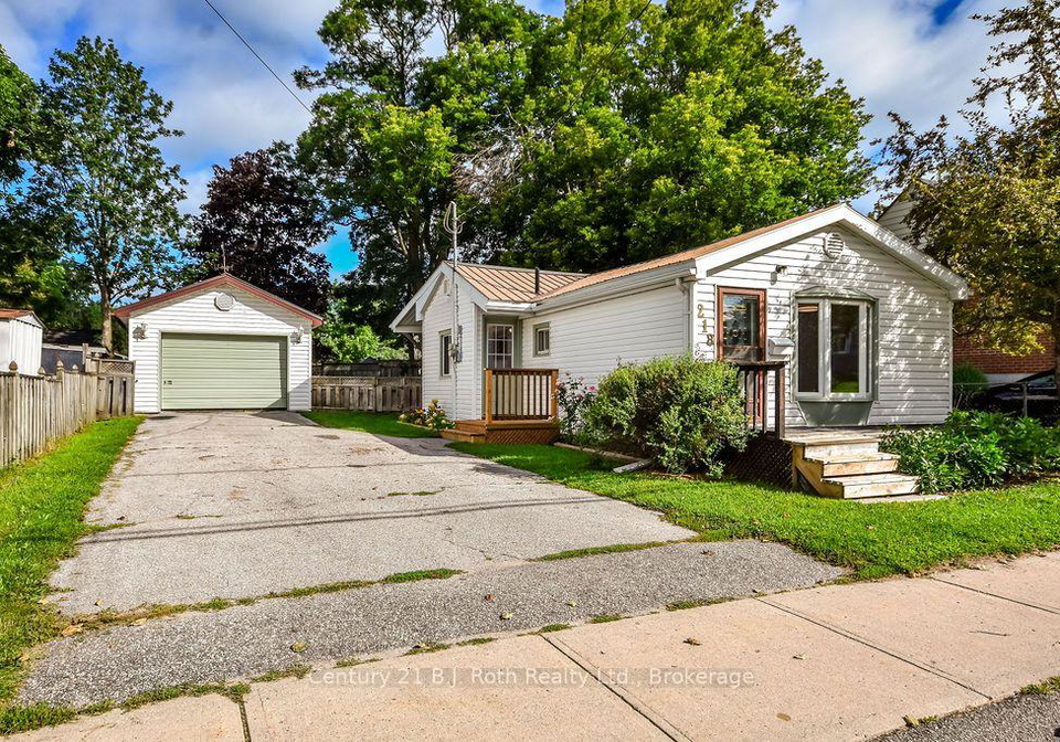 218-james-street-e-orillia-ontario-s13686668