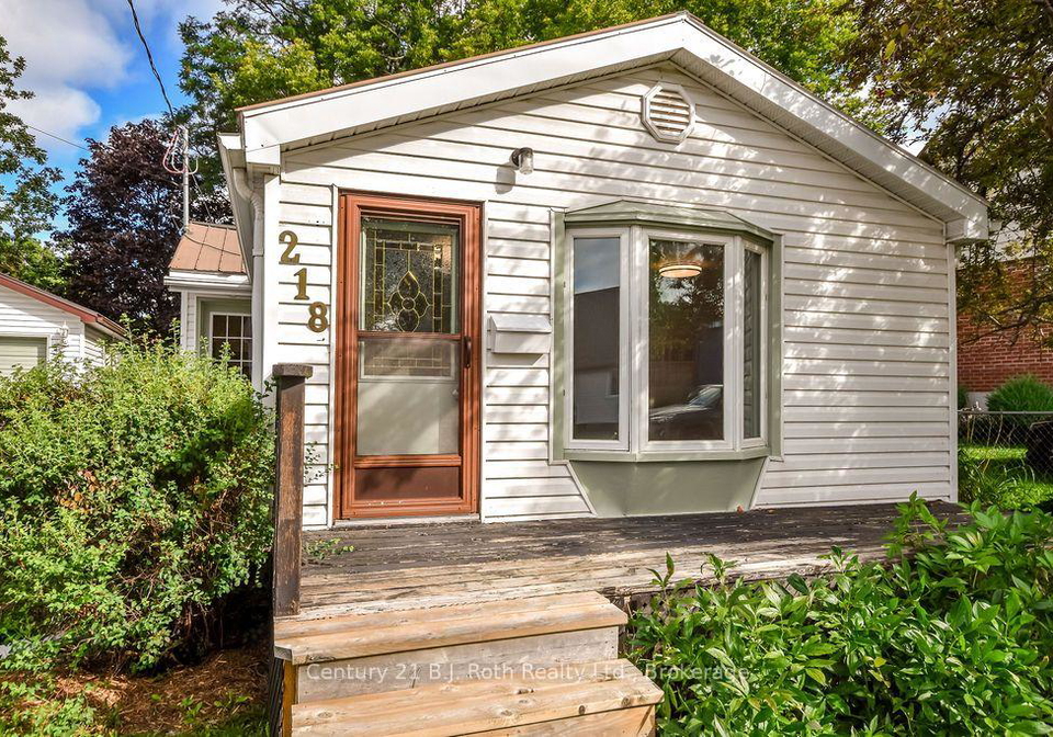 218-james-street-e-orillia-ontario-s13686668
