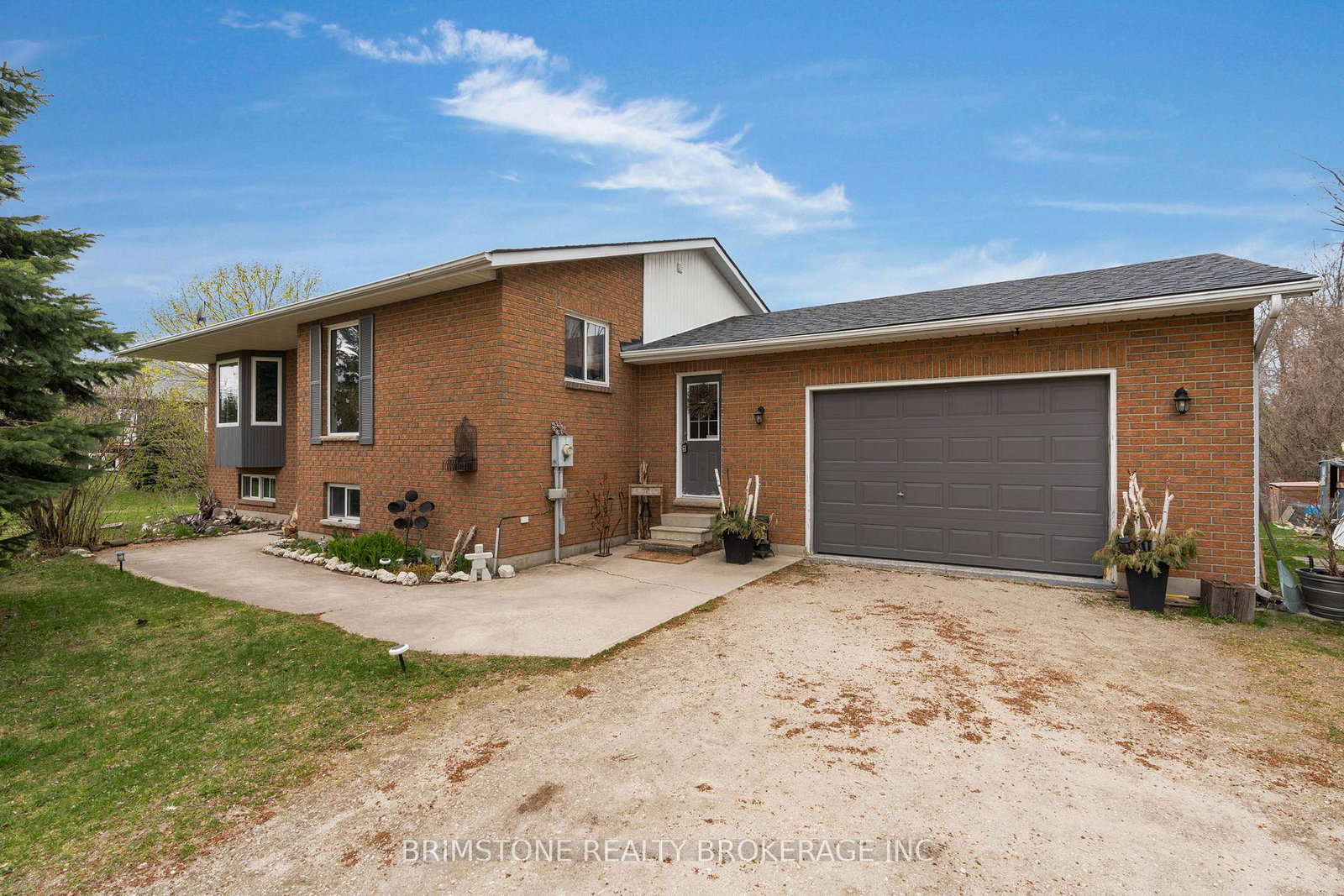 220-morgan-road-wasaga-beach-ontario-s13686740