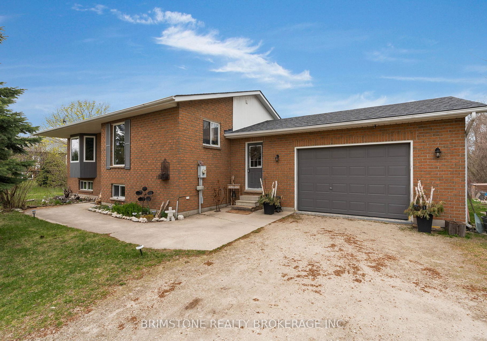 220-morgan-road-wasaga-beach-ontario-s13686740