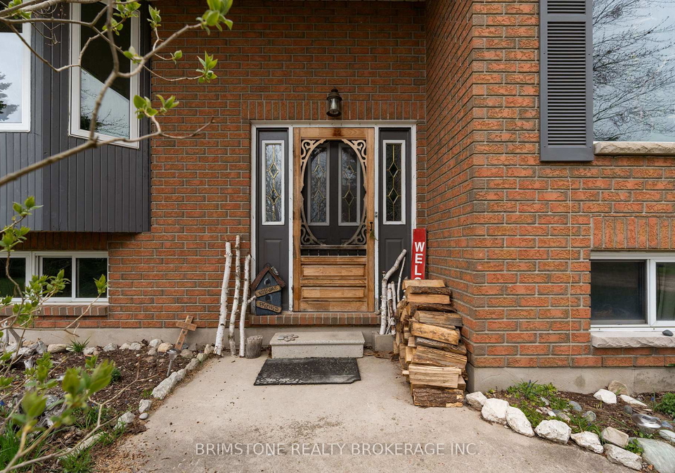 220-morgan-road-wasaga-beach-ontario-s13686740