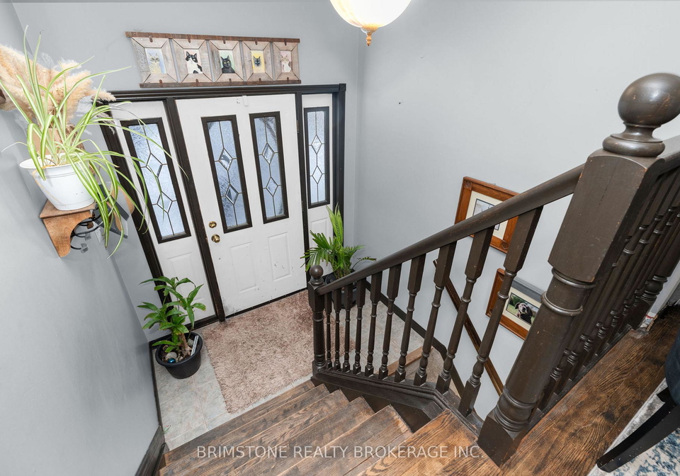 220-morgan-road-wasaga-beach-ontario-s13686740