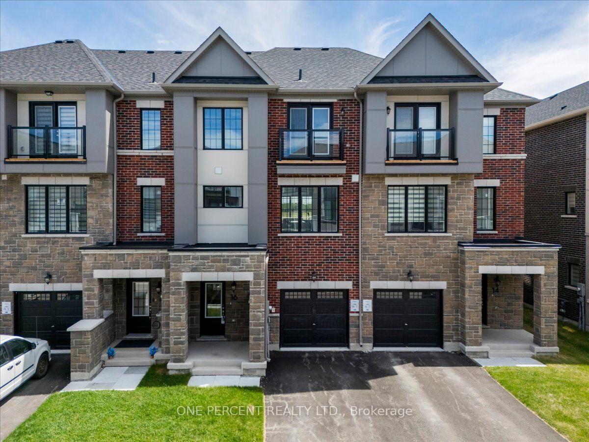 16-pearen-lane-barrie-ontario-s13686786