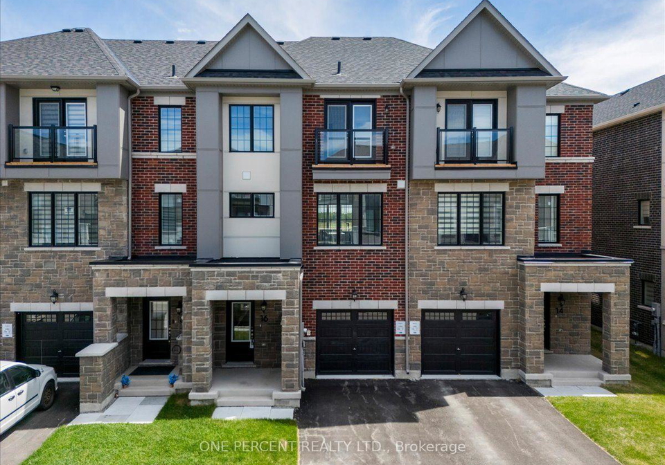 16-pearen-lane-barrie-ontario-s13686786