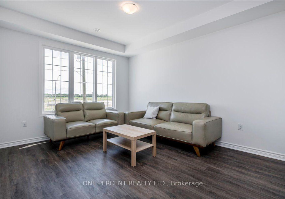 16-pearen-lane-barrie-ontario-s13686786