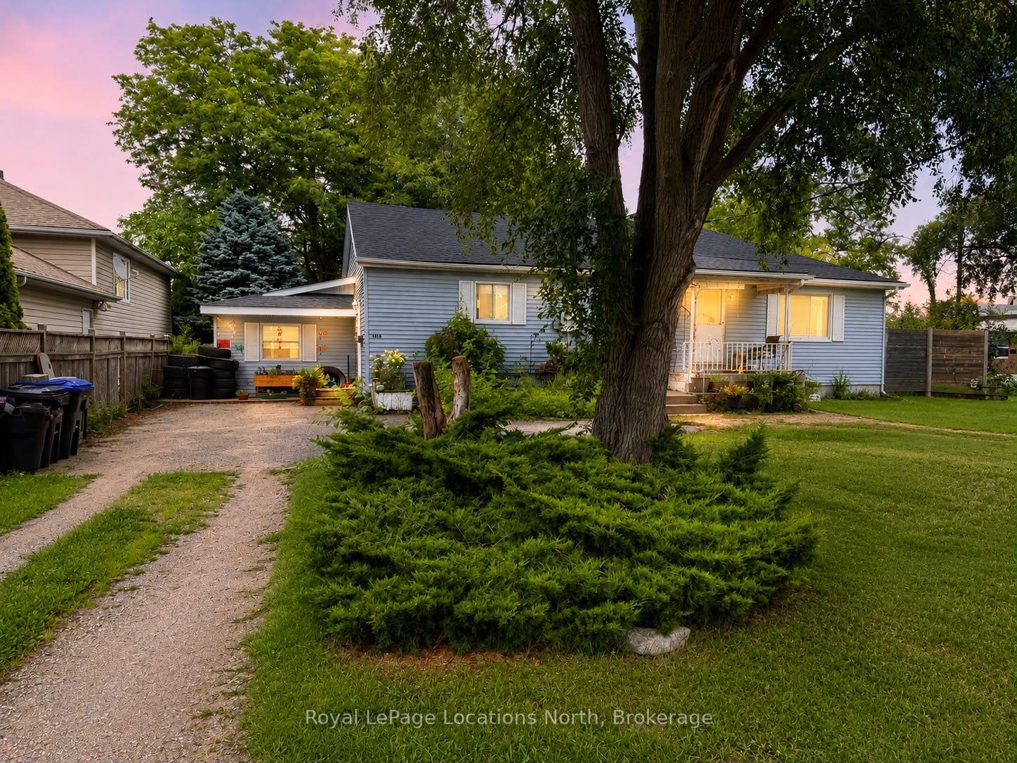 485-birch-street-collingwood-ontario-s13686854