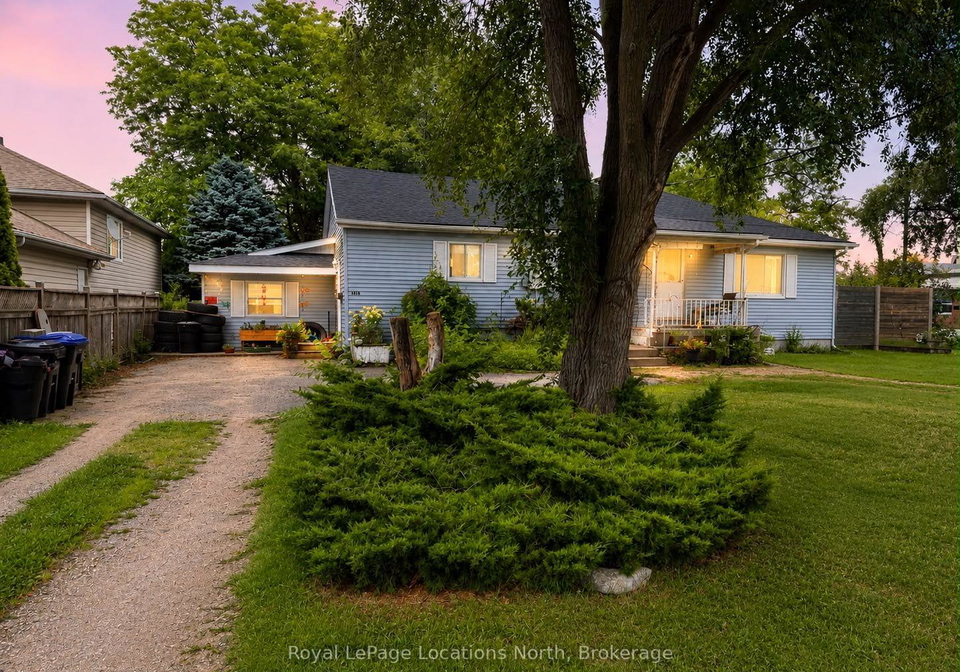 485-birch-street-collingwood-ontario-s13686854