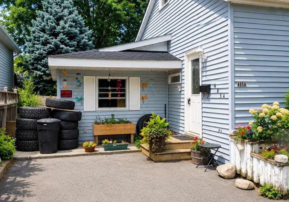 485-birch-street-collingwood-ontario-s13686854