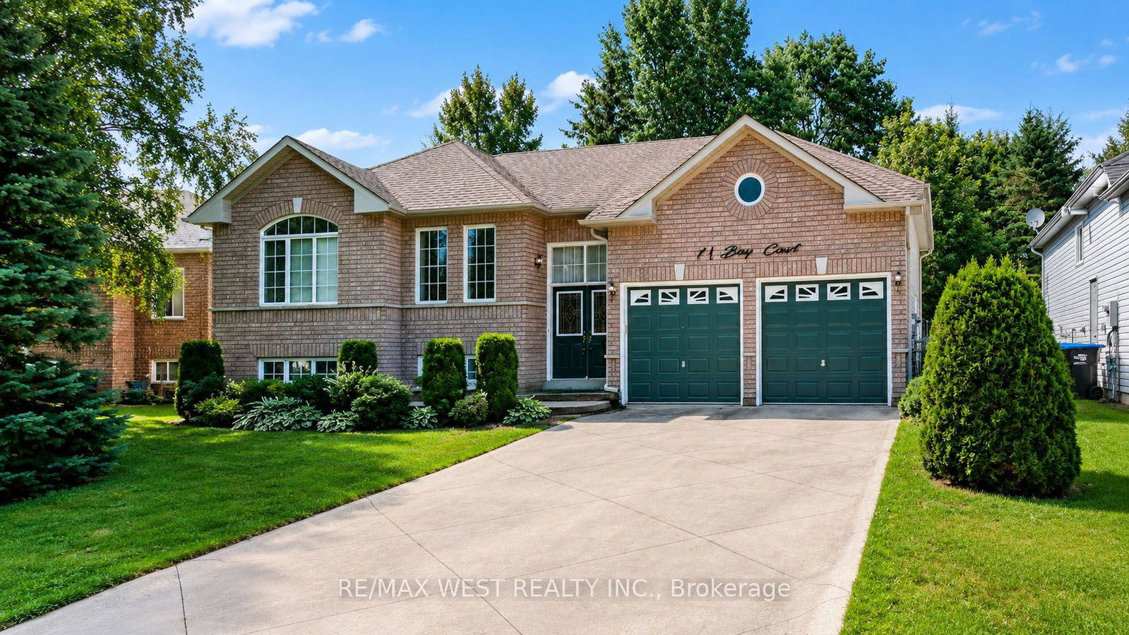 11-bay-court-wasaga-beach-ontario-s13686948