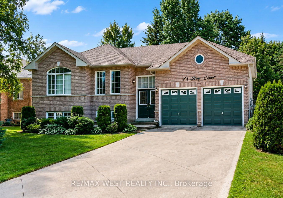 11-bay-court-wasaga-beach-ontario-s13686948