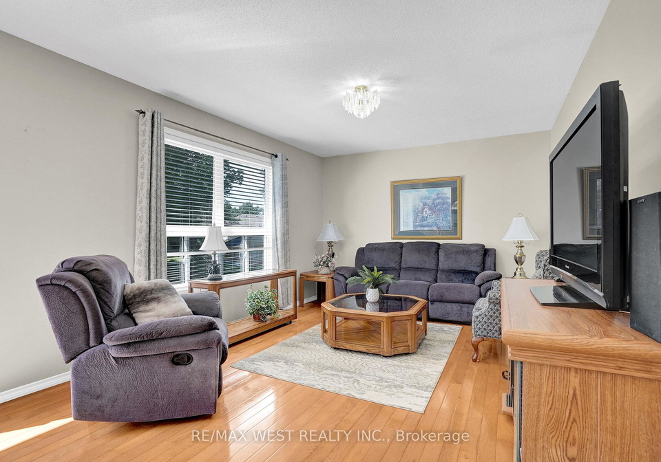 11-bay-court-wasaga-beach-ontario-s13686948