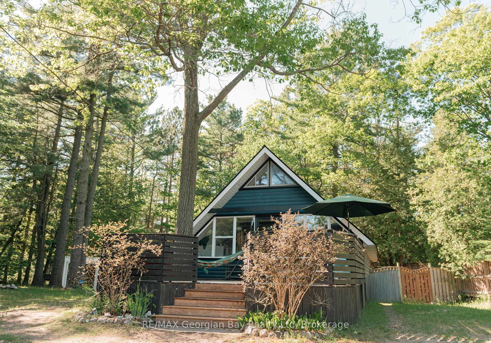 8-sunrise-court-tiny-ontario-s13686990