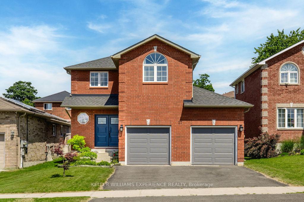 27-michelle-drive-barrie-ontario-s13687024