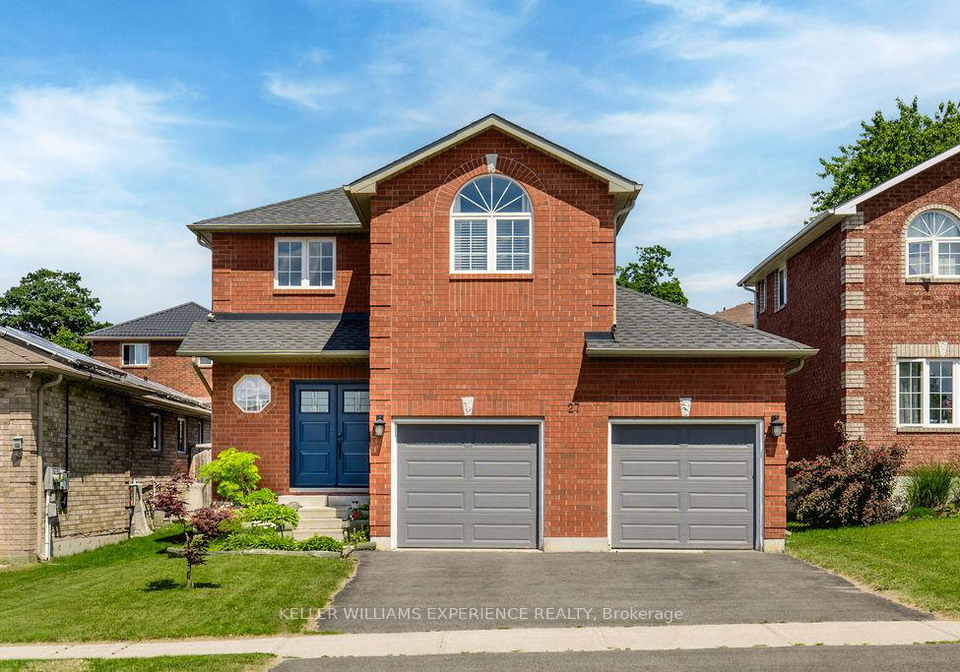 27-michelle-drive-barrie-ontario-s13687024