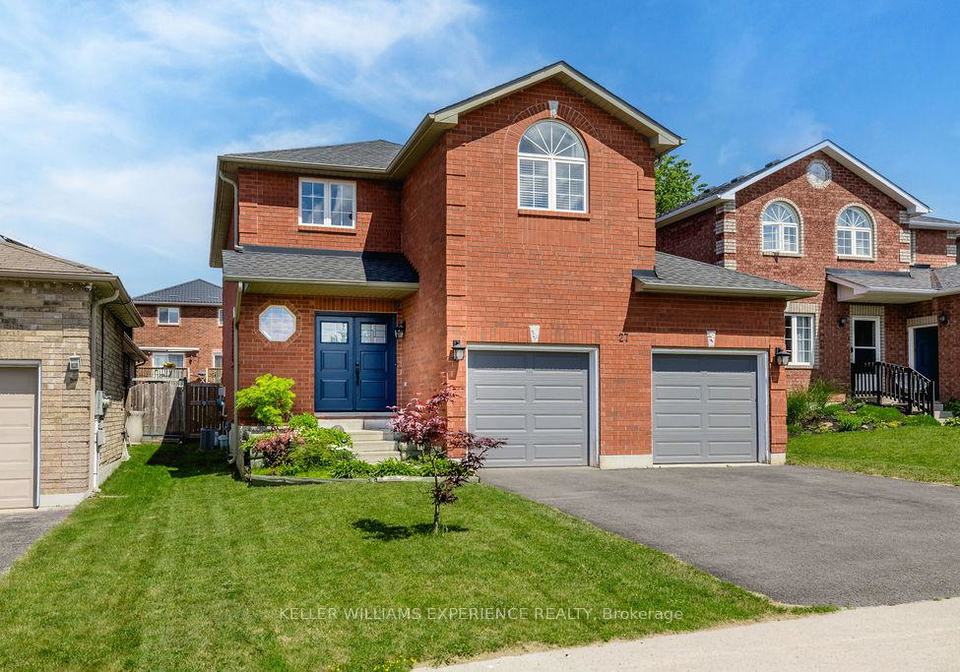 27-michelle-drive-barrie-ontario-s13687024
