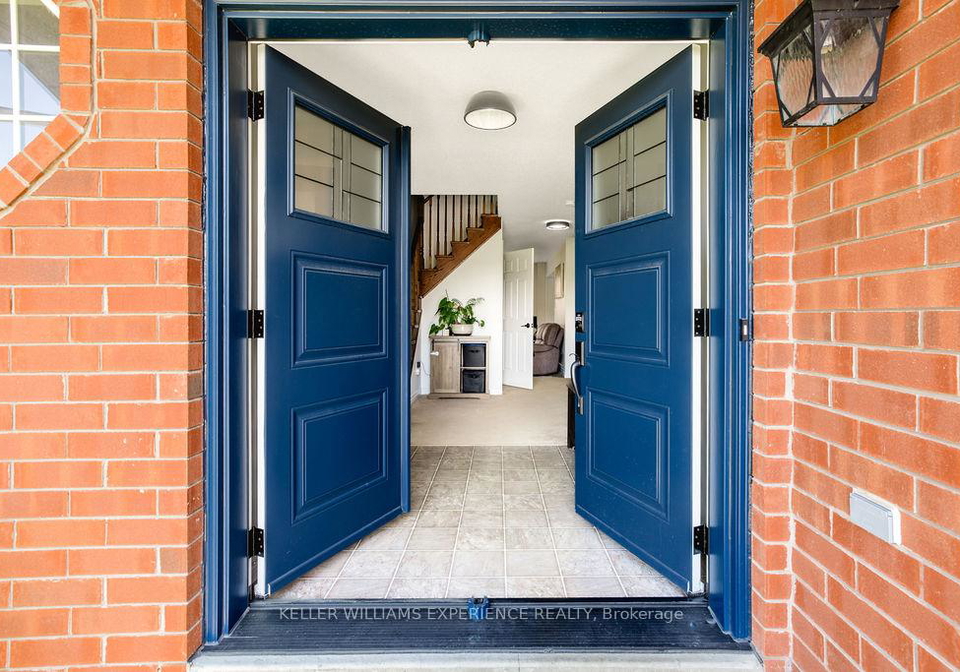 27-michelle-drive-barrie-ontario-s13687024