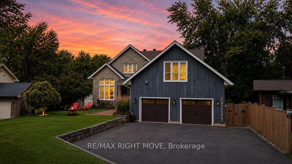 2640-westshore-crescent-severn-ontario-s13687032
