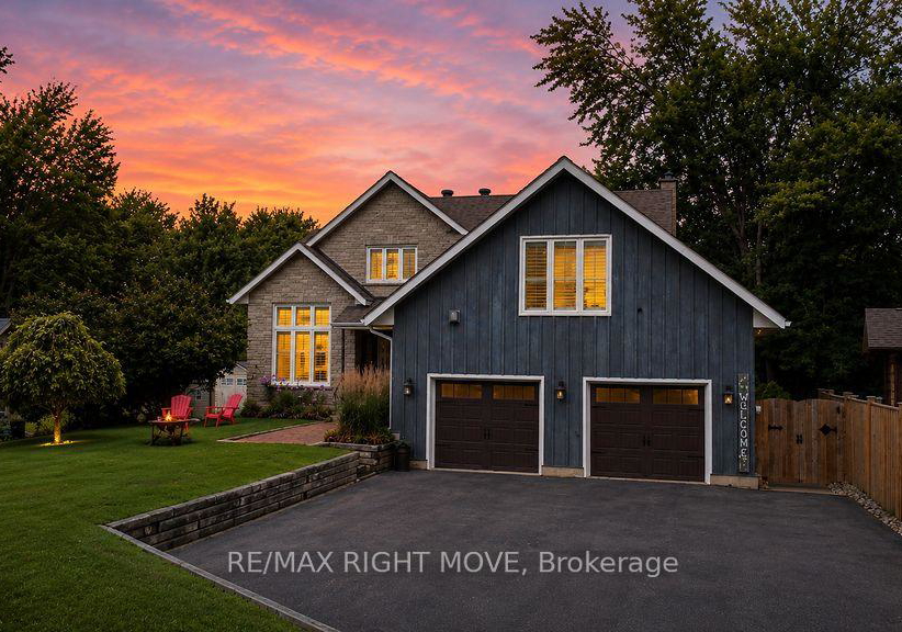 2640-westshore-crescent-severn-ontario-s13687032