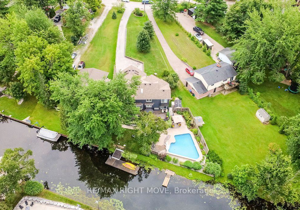 2640-westshore-crescent-severn-ontario-s13687032