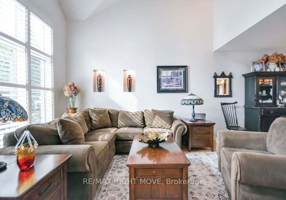 2640-westshore-crescent-severn-ontario-s13687032