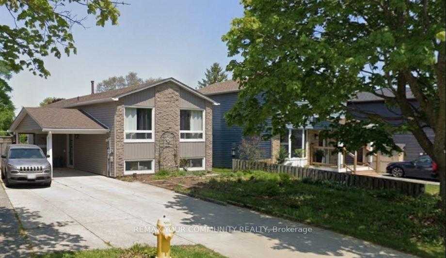 52a-janice-drive-barrie-ontario-s13687130
