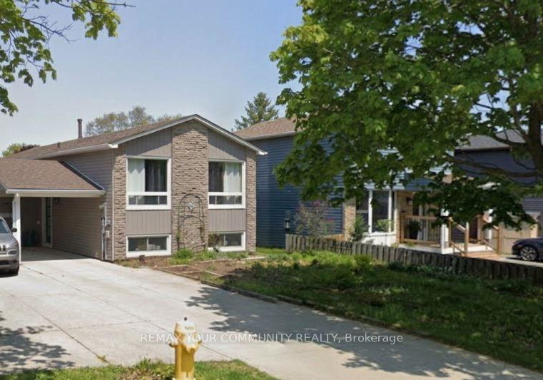 52a-janice-drive-barrie-ontario-s13687130