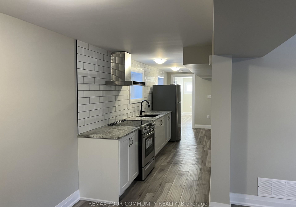 52a-janice-drive-barrie-ontario-s13687130