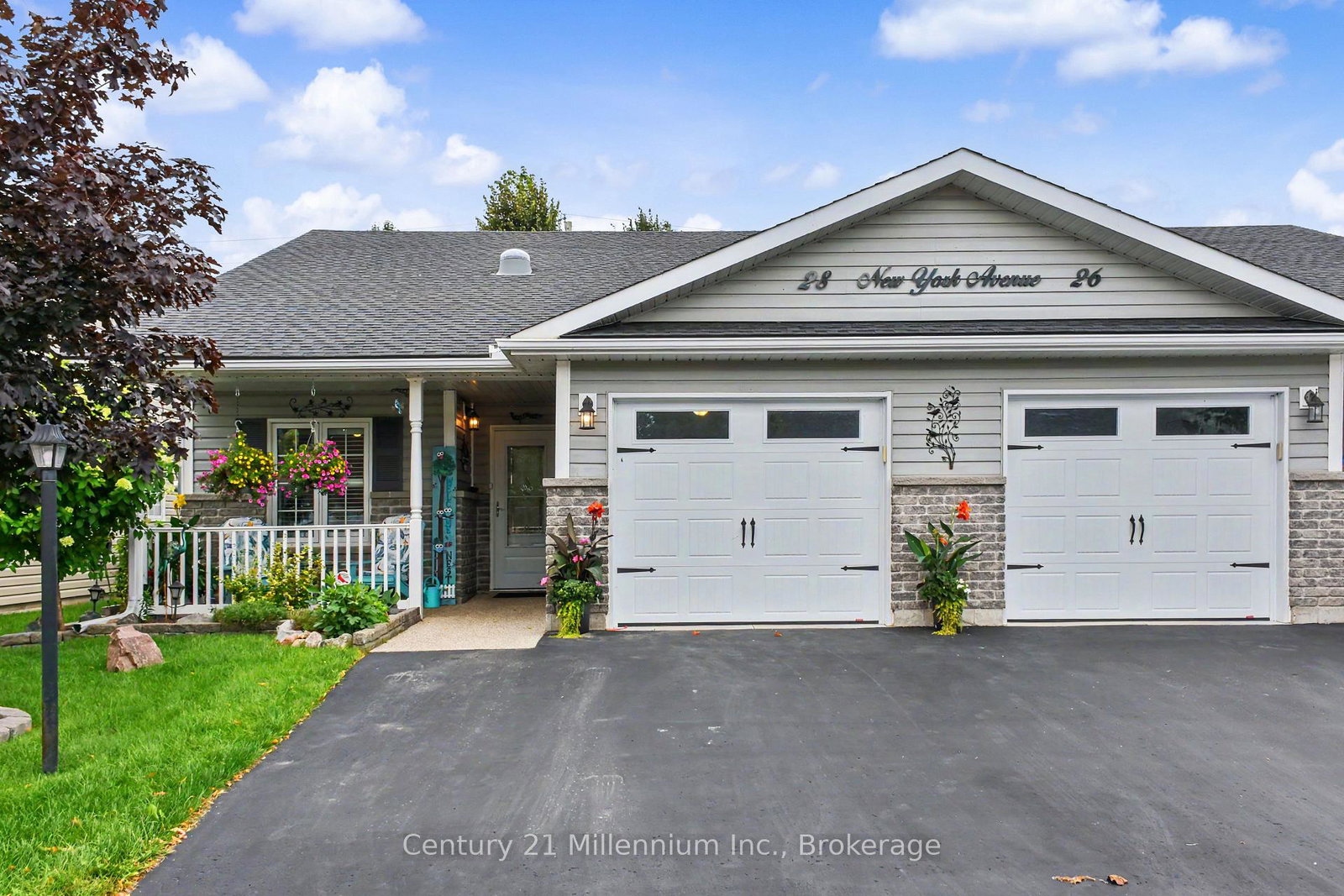 28-new-york-avenue-wasaga-beach-ontario-s13687132