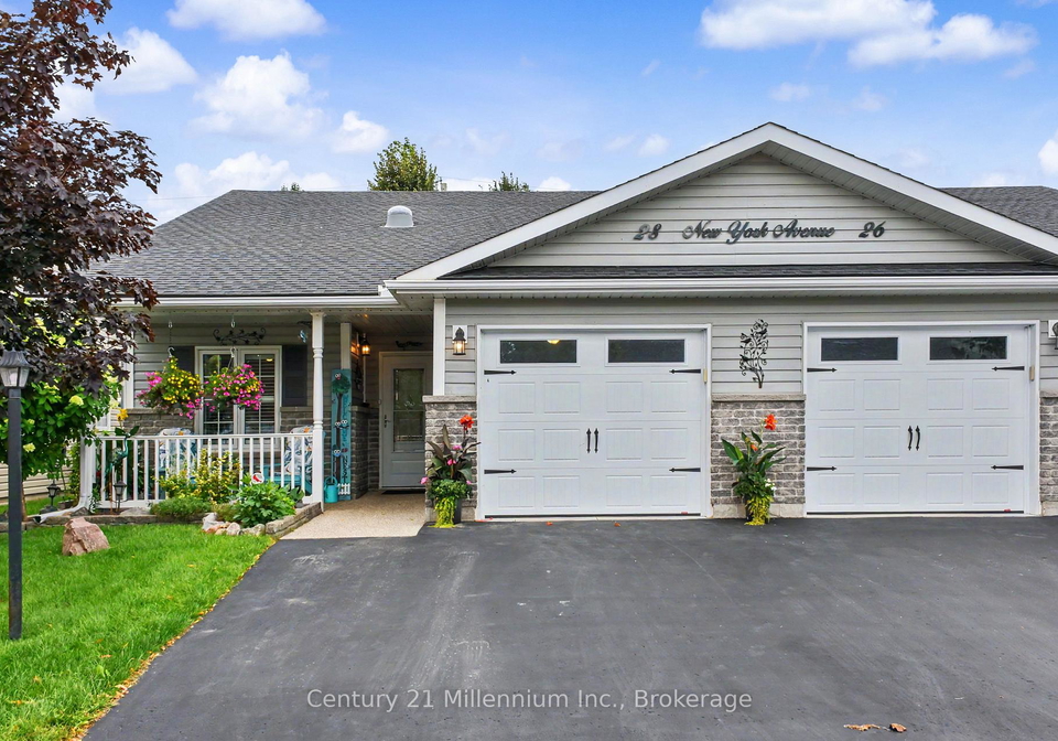 28-new-york-avenue-wasaga-beach-ontario-s13687132
