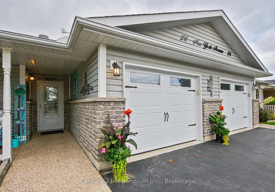 28-new-york-avenue-wasaga-beach-ontario-s13687132