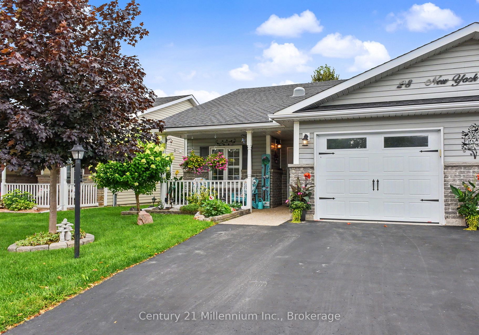 28-new-york-avenue-wasaga-beach-ontario-s13687132