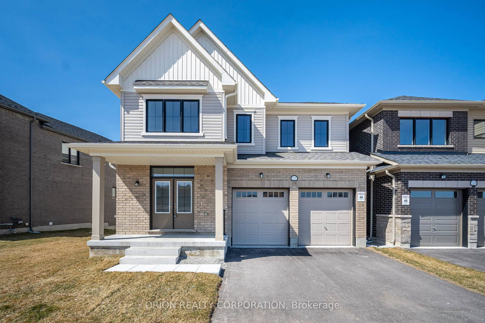 122-thicketwood-avenue-barrie-ontario-s13687398