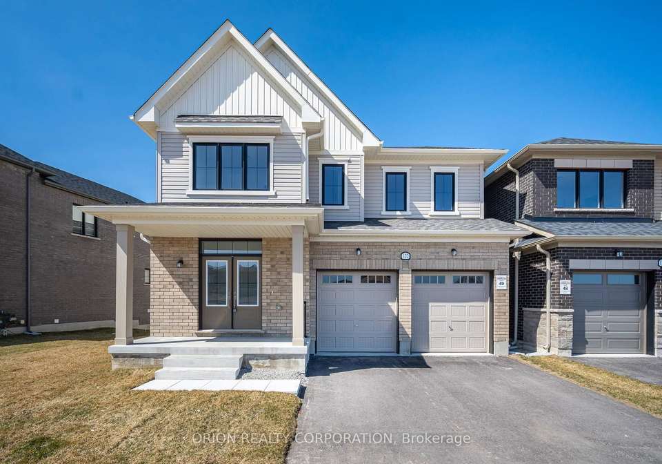 122-thicketwood-avenue-barrie-ontario-s13687398