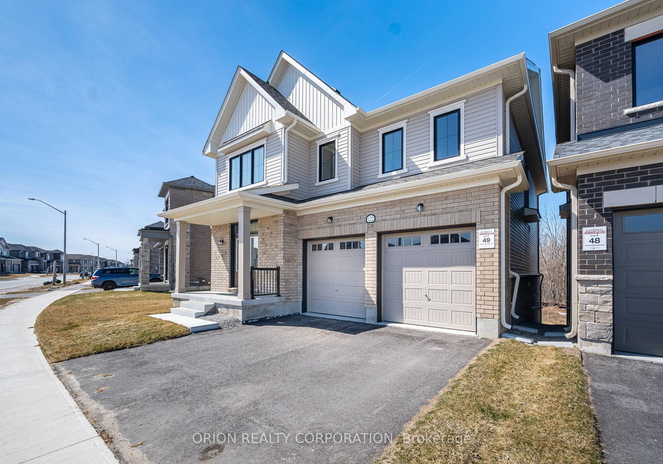122-thicketwood-avenue-barrie-ontario-s13687398