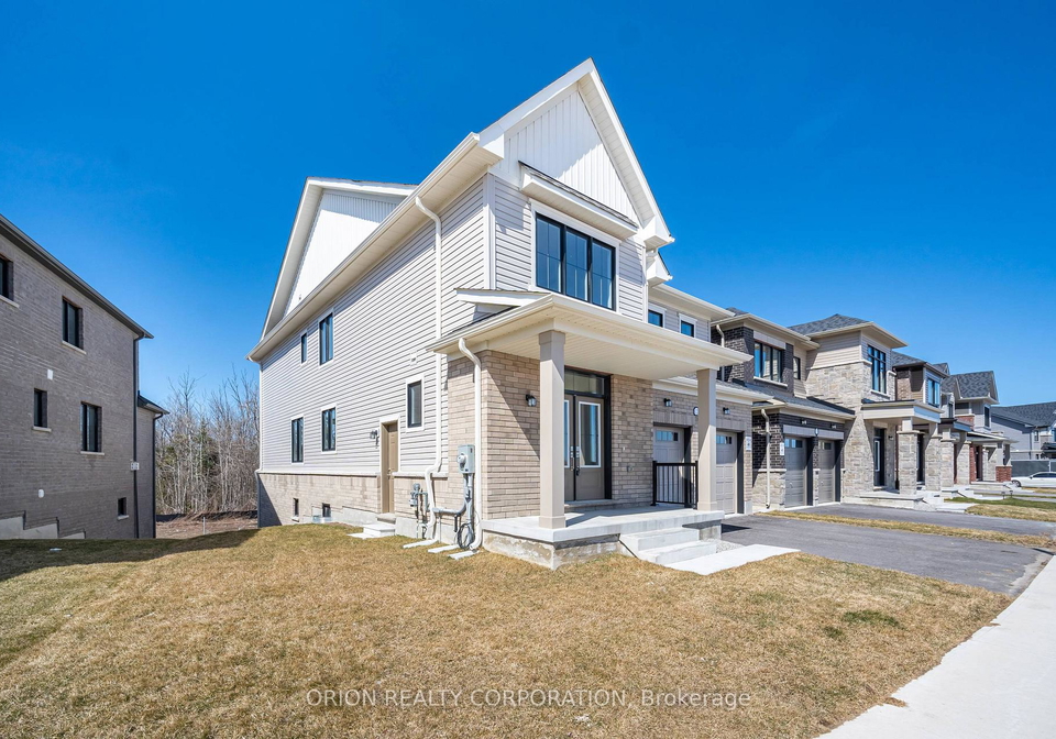122-thicketwood-avenue-barrie-ontario-s13687398