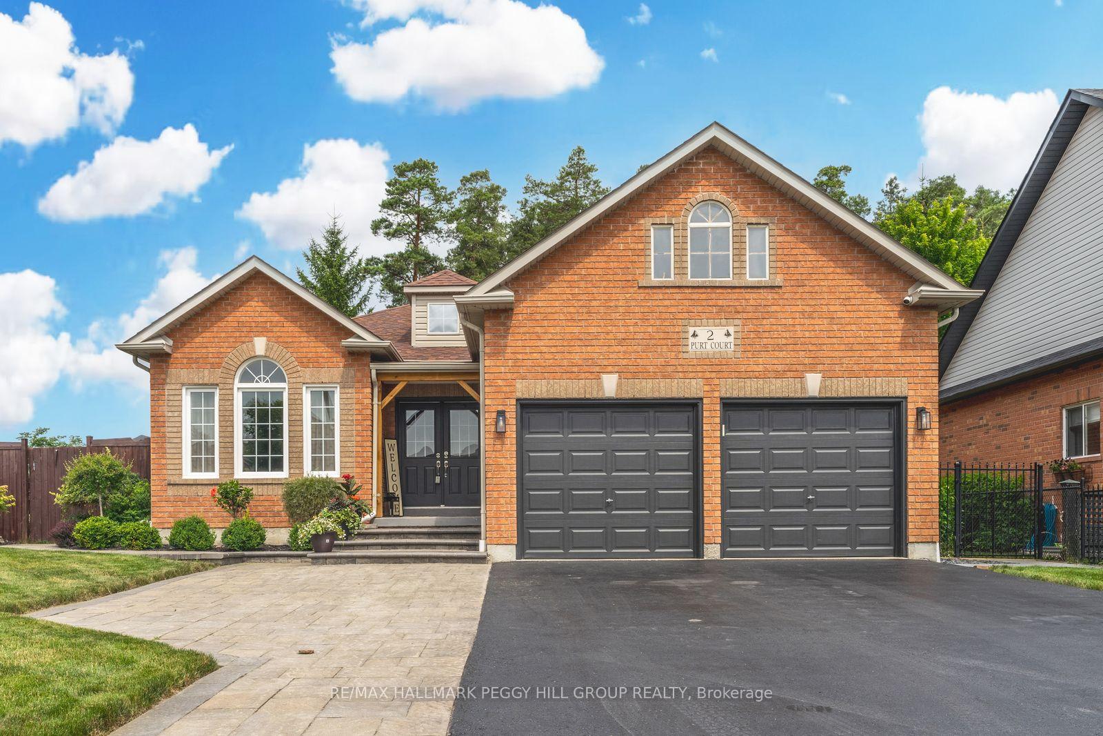 2-purt-court-barrie-ontario-s13687402