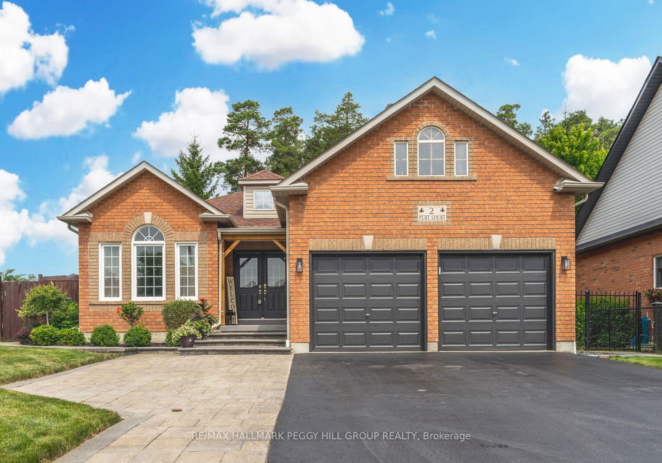 2-purt-court-barrie-ontario-s13687402