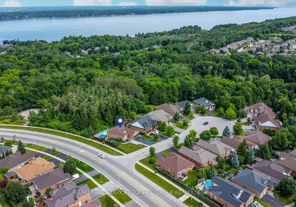 2-purt-court-barrie-ontario-s13687402