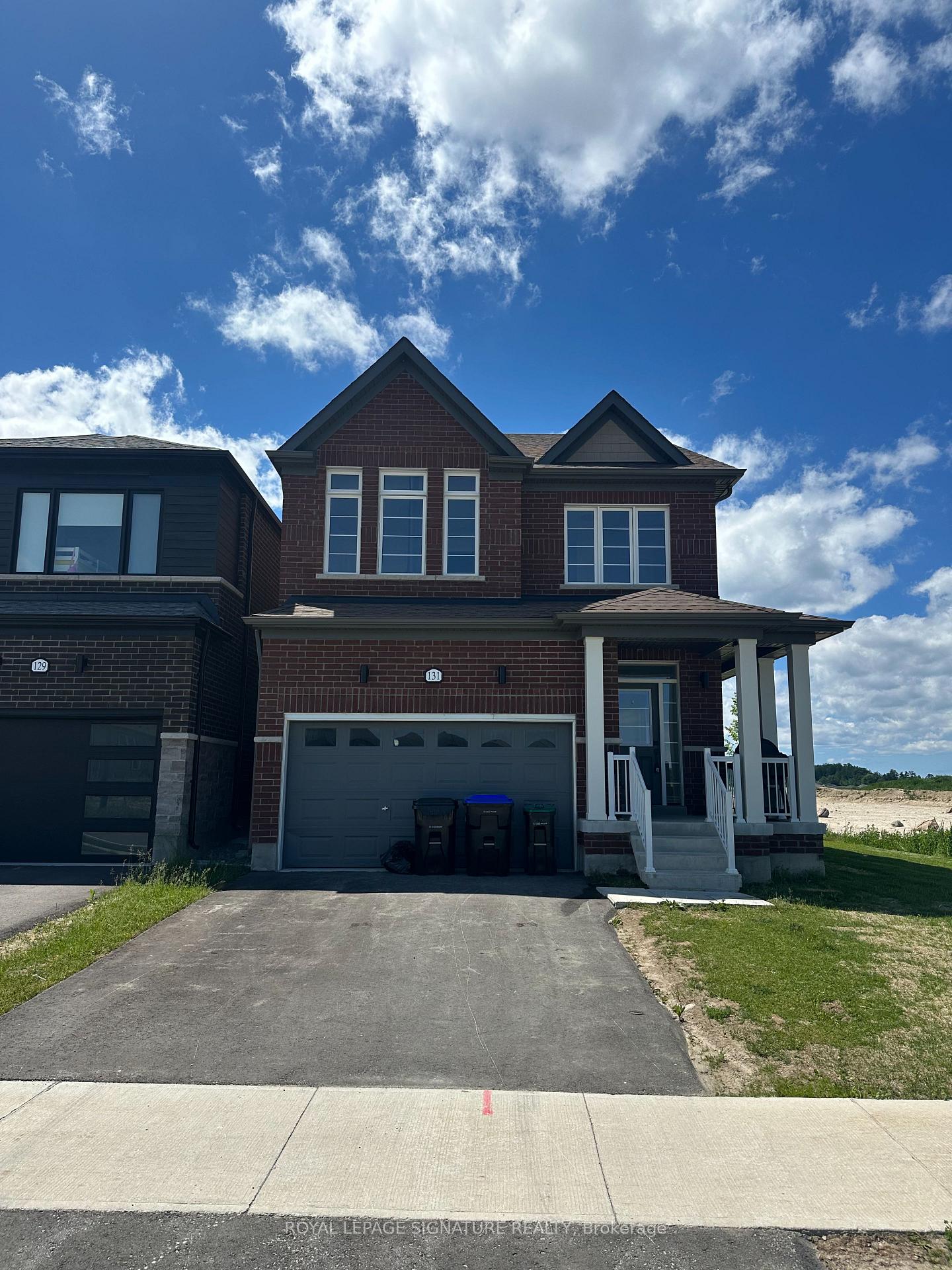 131-union-boulevard-wasaga-beach-ontario-s13687410