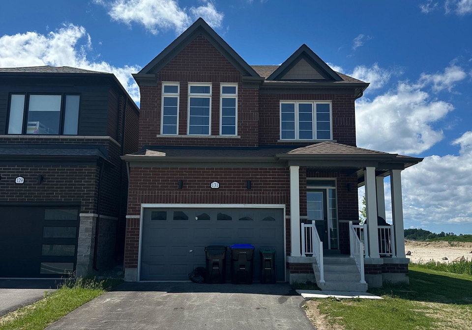 131-union-boulevard-wasaga-beach-ontario-s13687410