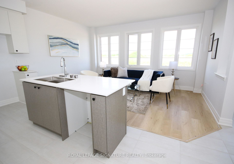 131-union-boulevard-wasaga-beach-ontario-s13687410