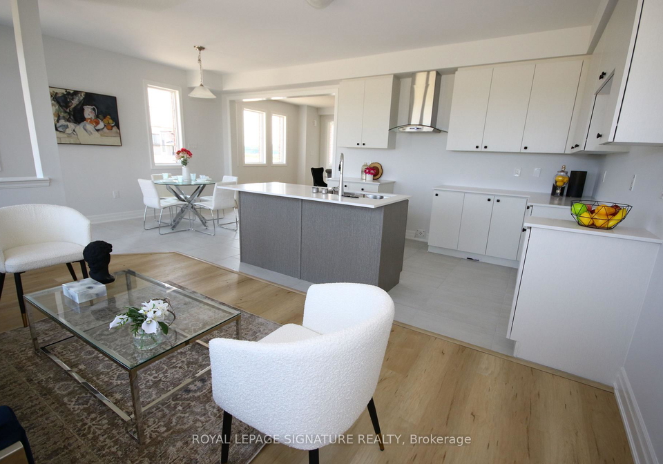 131-union-boulevard-wasaga-beach-ontario-s13687410