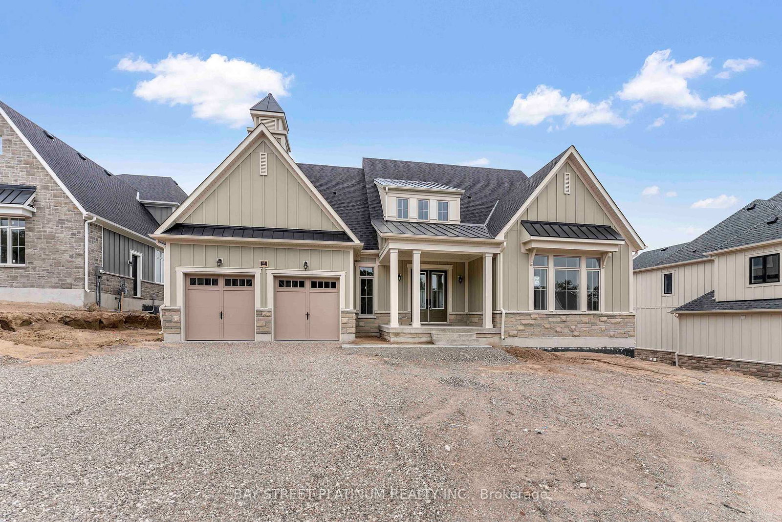15-radome-drive-oro-medonte-ontario-s13687428