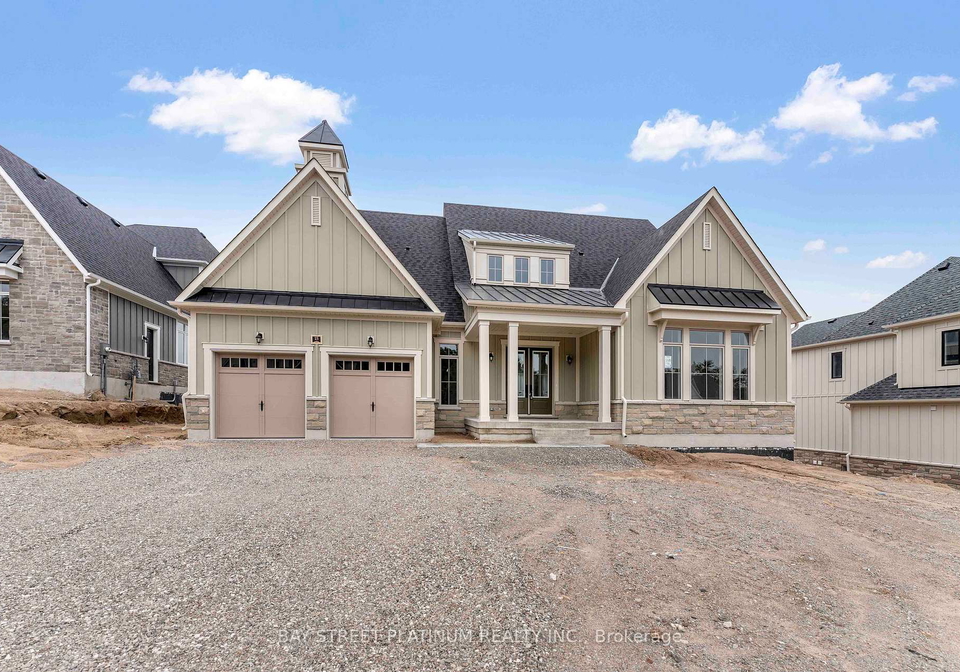 15-radome-drive-oro-medonte-ontario-s13687428