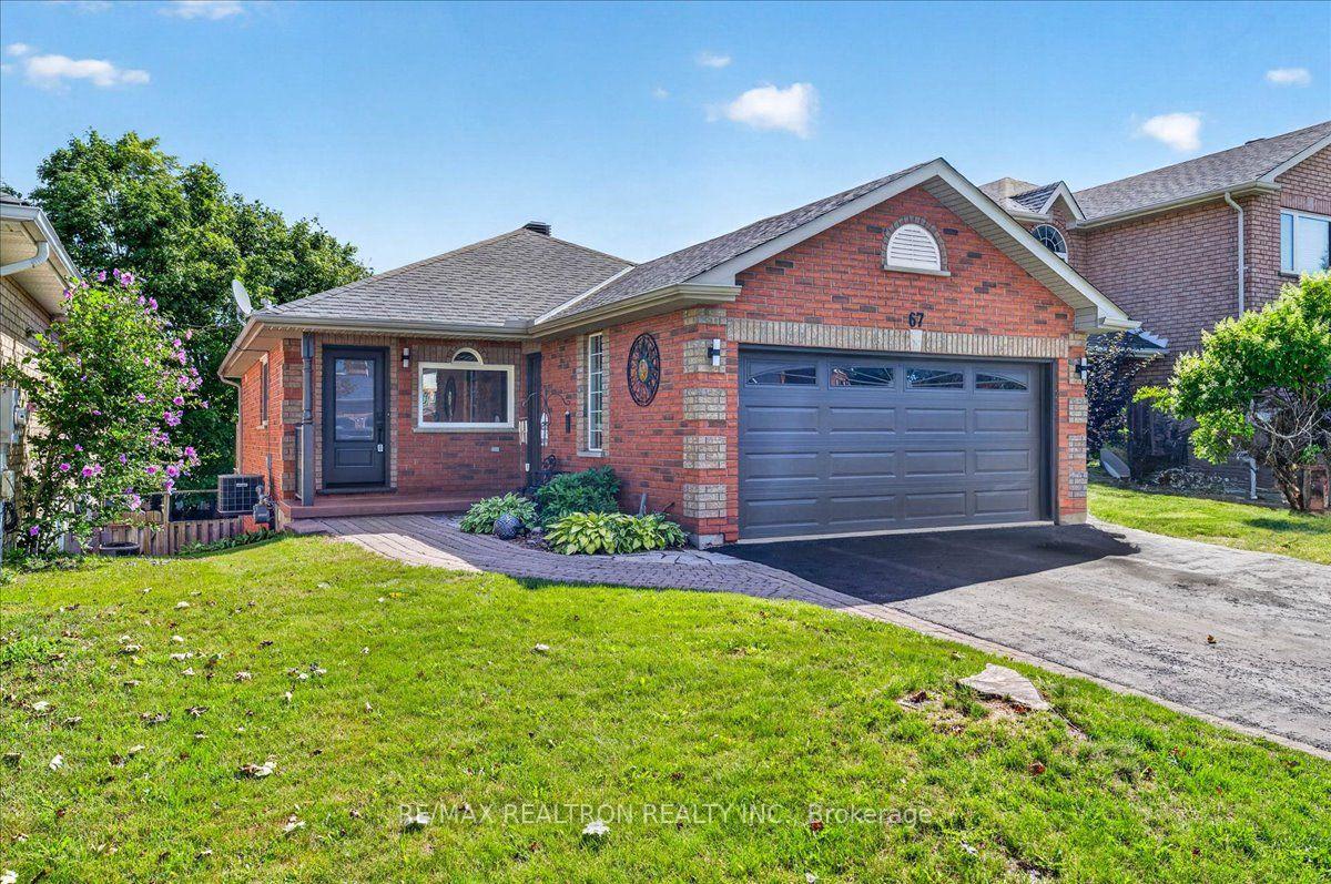 67-victoria-drive-orillia-ontario-s13687440