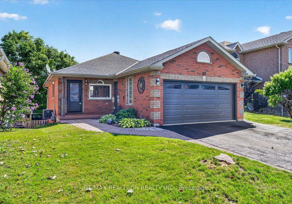 67-victoria-drive-orillia-ontario-s13687440