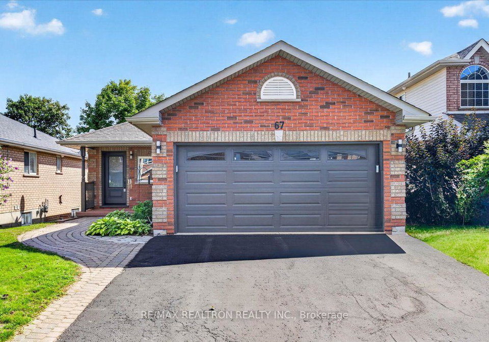 67-victoria-drive-orillia-ontario-s13687440